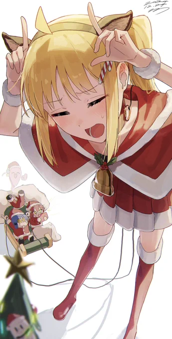 += #ぼっち・ざ・ろっく 