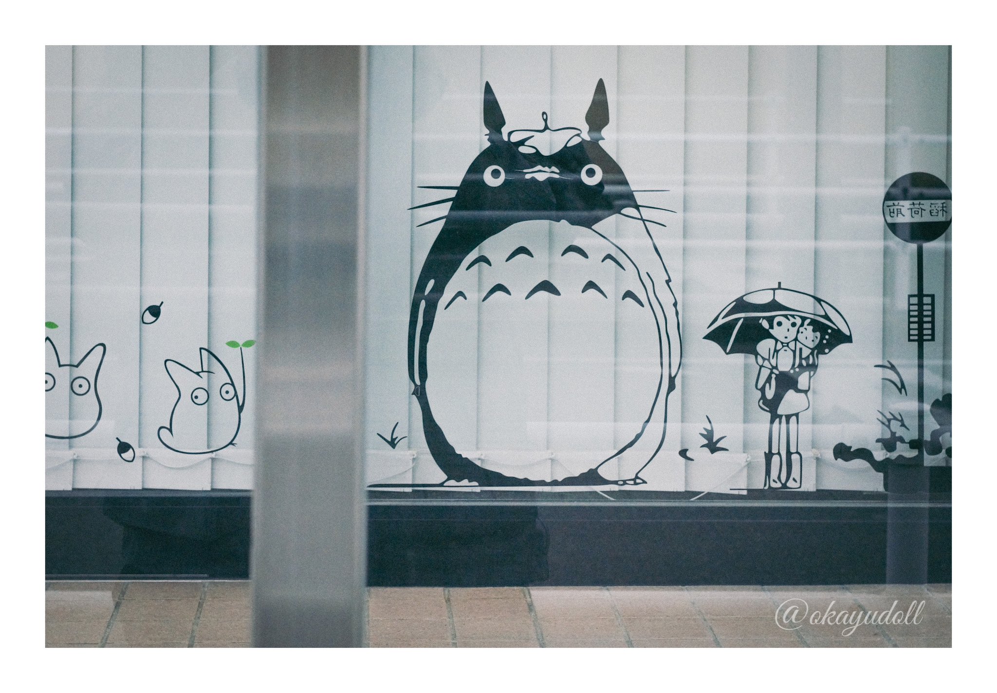 Photo粥 - Search / X