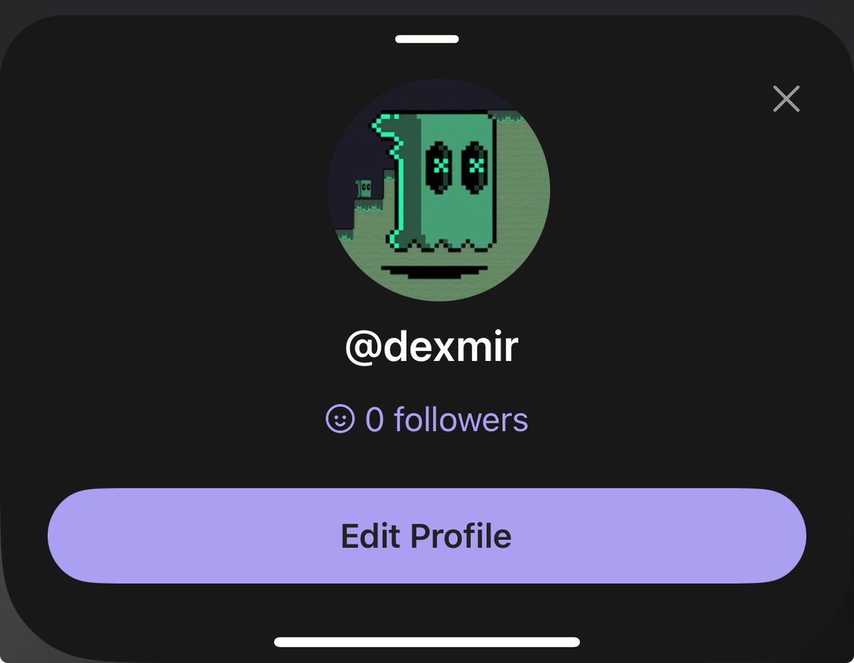 basti_kun | $BEYOND tweet media