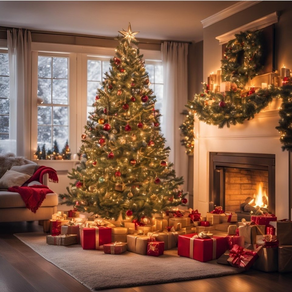 As the year comes to a close and we all begin to unwind, everyone at The ISDH wishes you a joyous holiday season, a Merry Christmas, and a Happy New Year!We eagerly look forward to a busy and exciting 2025, filled with engaging webinars and, of course, our annual conference #isdh