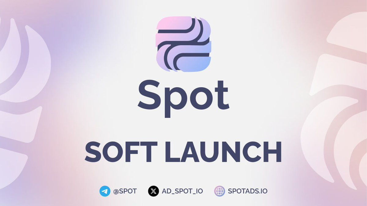 Spot tweet media