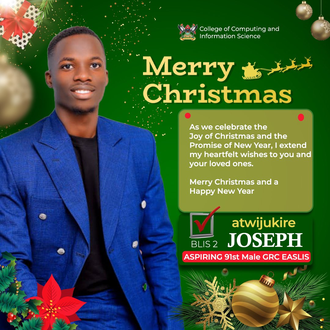 Merry Christmas to you all 🎄🎁🥂