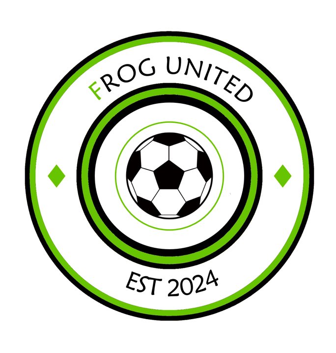 reecewhu83's tweet photo. I hope everyone has a great Xmas with family, done a bit of reflecting this morning thinking about my mate who has Cancer, in 2025 a group of mates will be playing as many charity matches as possible to keep raising money for him. Get in touch if you’d like a game.
Please RT ⚽️ https://t.co/RC0XGmbAmJ