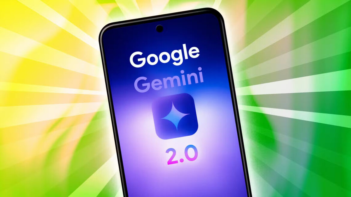 shuttech1's tweet photo. How Gemini 2.0 Is Redefining AI with These 5 Game-Changing Features

More info. : https://t.co/iPAhDoY5B4

#GeminiAI
#AIInnovation
#GameChangingTech
#NextGenAI
#AIRevolution
#Gemini2Features
#ArtificialIntelligence
#TechBreakthrough https://t.co/rOR6IQWU98