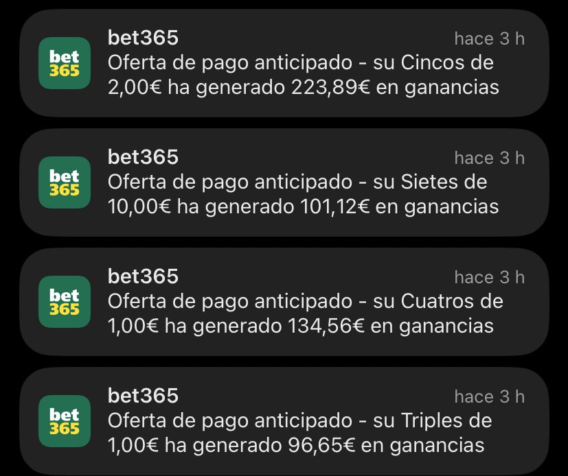 Buen regalito de Navidad que os he hecho con este menú eh. Luego subo tweet de recuento, por el canal pleno también, espero vuestro apoyo navideño🫶🏻