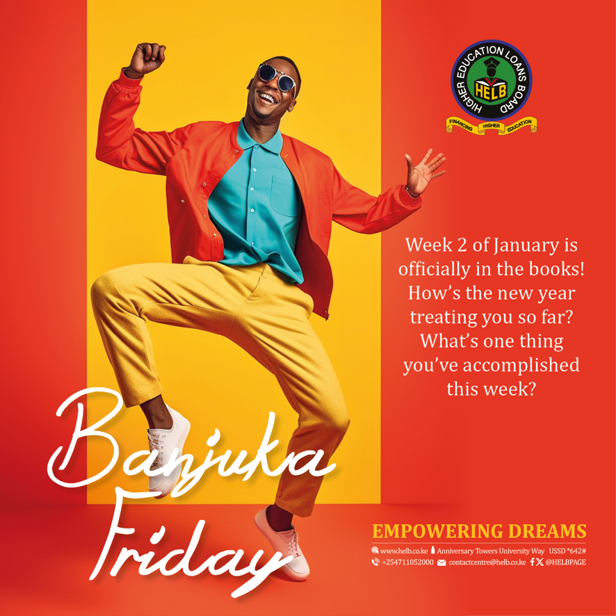 OFFICIAL HELB PAGE tweet media