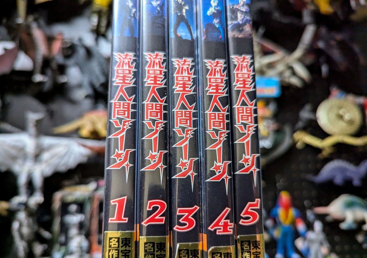 自分へのクリスマスプレゼント🎁✨