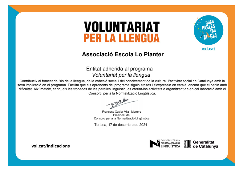 Lo Planter tweet media