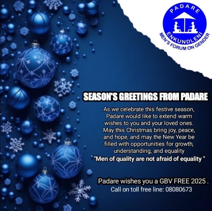 Padare (@padaremen) on Twitter photo 