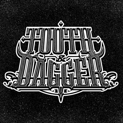 Lonely Oak radio (@lonelyoakradio) on Twitter photo On Tuesday, Dec 24 at 1:54 AM, and at 1:54 PM (Pacific Time) we play 'Stories' by Tooth & Dagger <a href="/TandDband/">Tooth & Dagger</a> Lonelyoakradio.com #LonelyOakradio #OpenVault Collection show On Tuesday, Dec 24 at 1:54 AM, and at 1:54 PM (Pacific Time) we play 'Stories' by Tooth & Dagger <a href="/TandDband/">Tooth & Dagger</a> Lonelyoakradio.com #LonelyOakradio #OpenVault Collection show