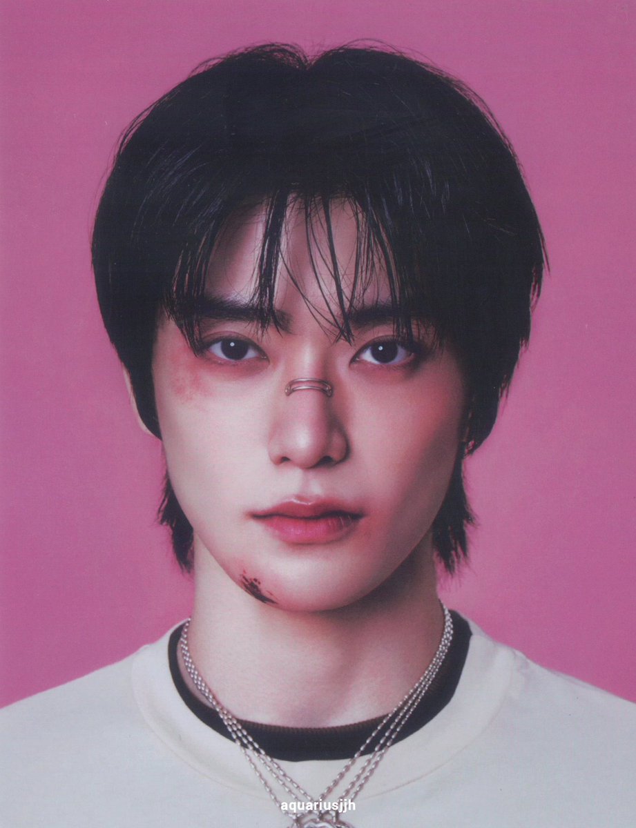 dearestyunoh's tweet photo. finest man alive, jeong jaehyun https://t.co/j65hkdVEDl
