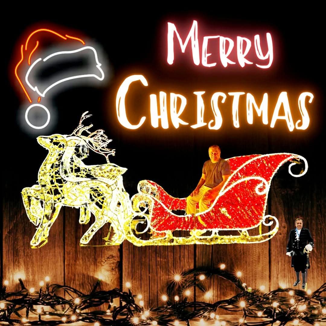 Pradeep Bhardwaj tweet media