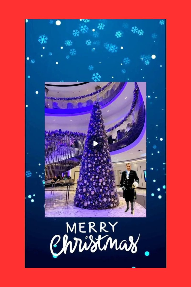 Pradeep Bhardwaj tweet media