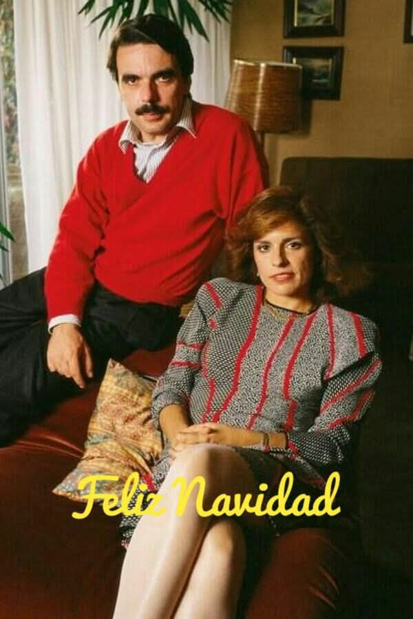 Becaria 🖕🏻 tweet media