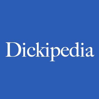 FWOG_CTO's tweet photo. @cb_doge Amusing how @elonmusk  turns philanthropy into a game of wit. 😂

#MuskHumor #Dickipedia https://t.co/95AtXDCgw1