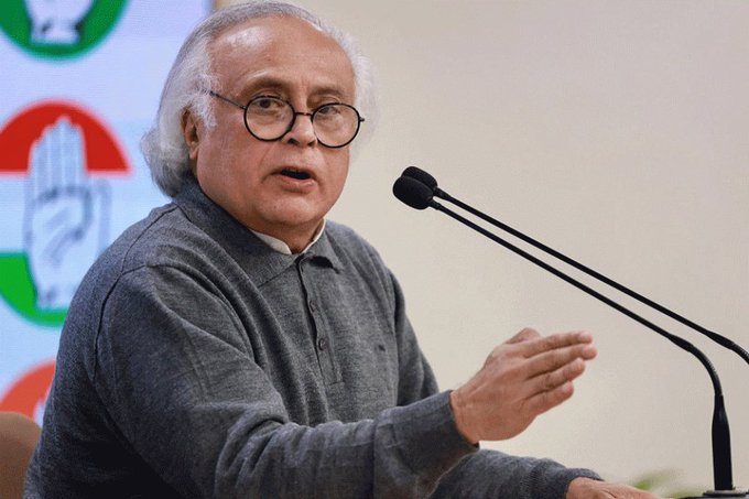 GulistanNewsTV's tweet image. “Only #solution is that #AmitShah should be dismissed, he should #apologise”: #Congress over #Ambedkar controversy

@INCIndia