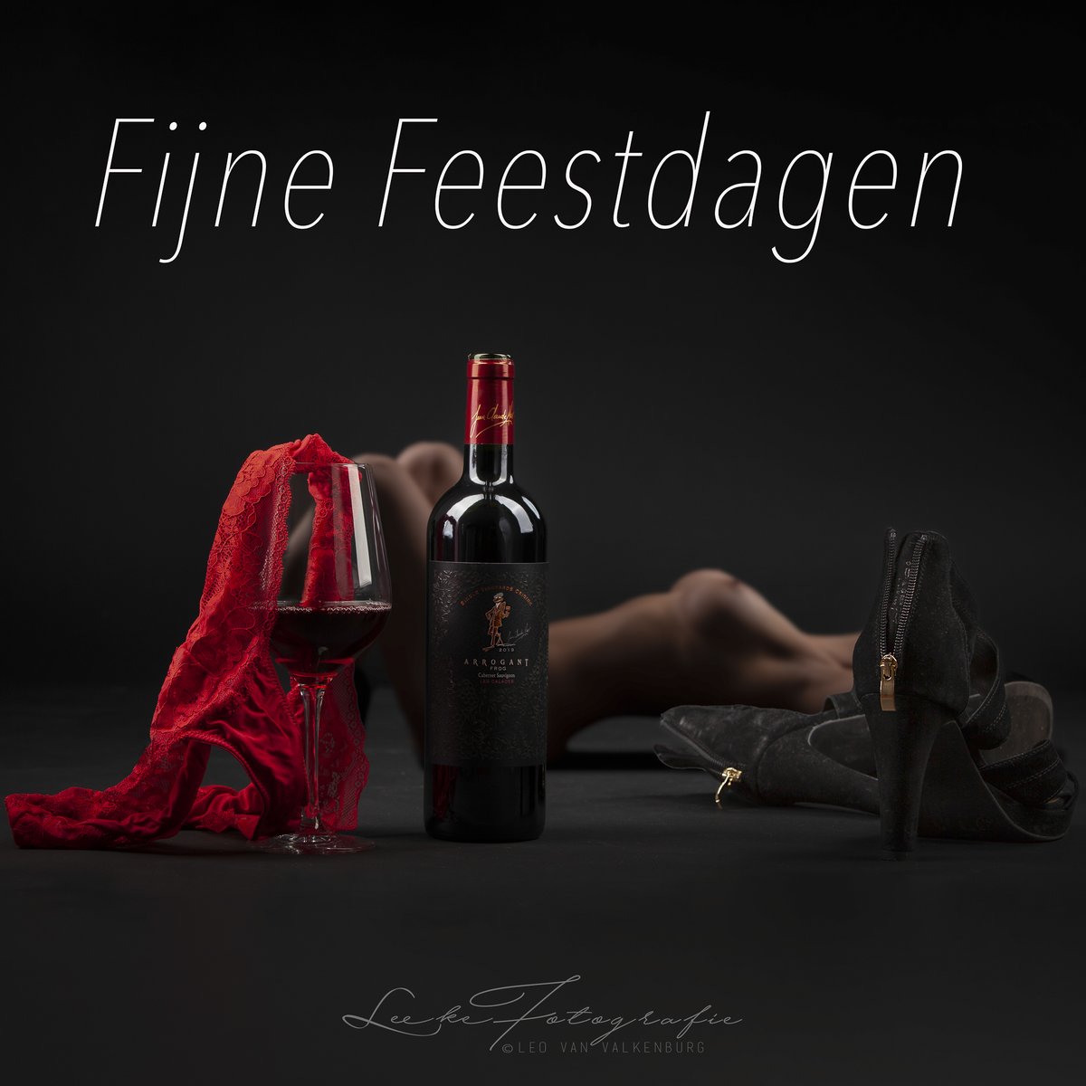 Leo van Valkenburg (Leekefotografie) (@valkenburgleo) on Twitter photo 
