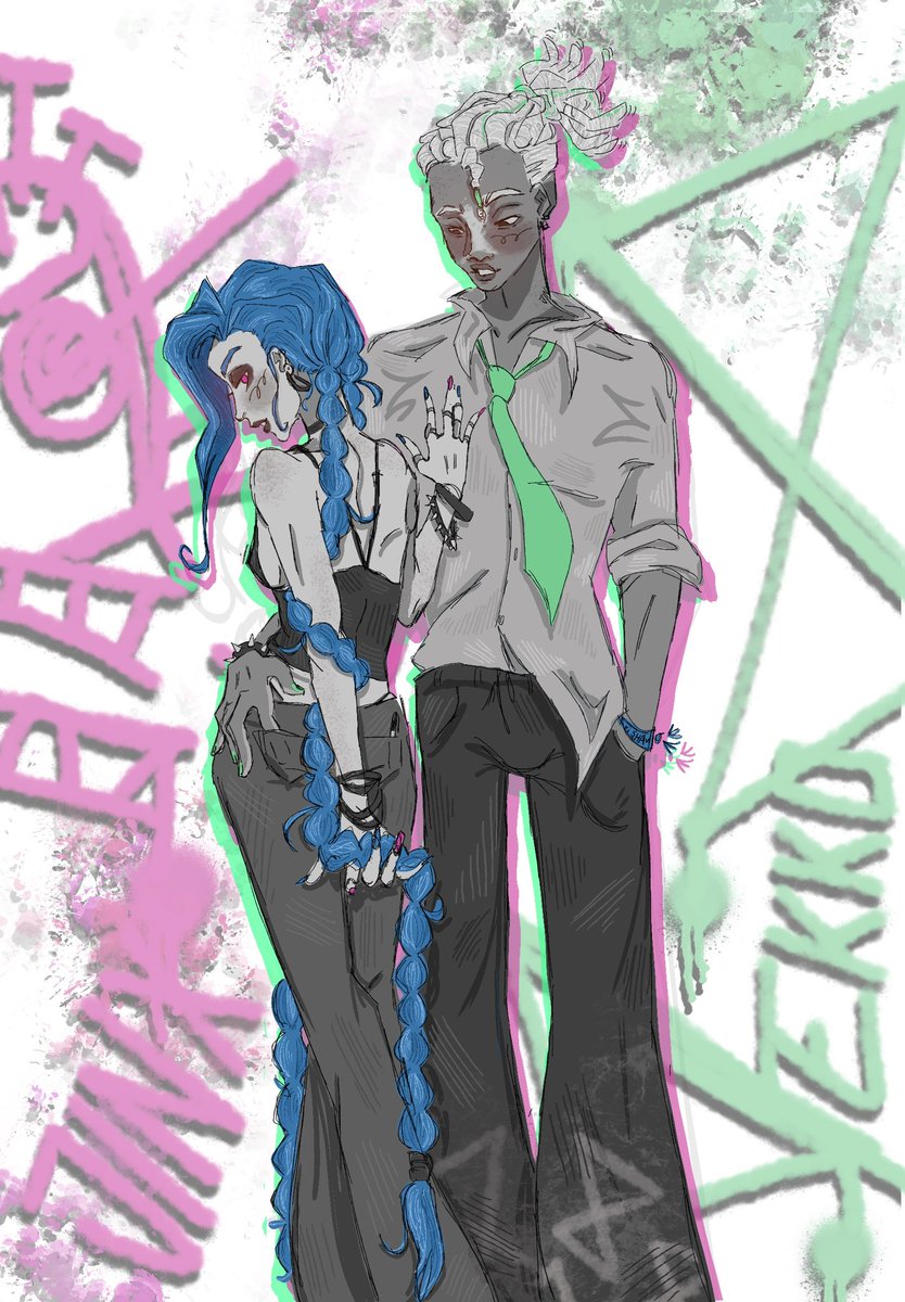 ♡gf♡ tweet media