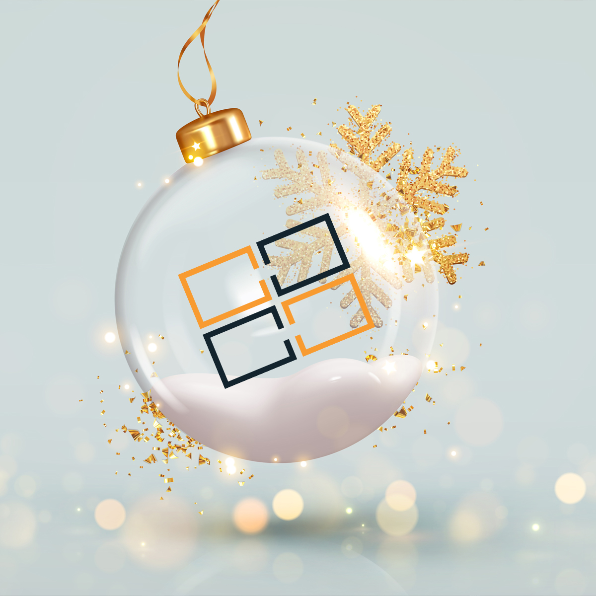 ¡El equipo de Exitus Segovia os deseamos unas Felices Fiestas!

Queremos agradeceros a todos por ser parte fundamental de nuestra comunidad. 

Levantamos la copa por todos vosotros y por un 2025 lleno de oportunidades 🥂 ¡Feliz Navidad! 🎉