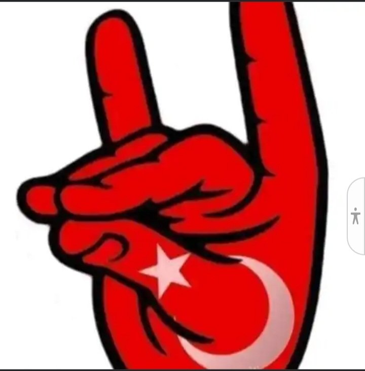 Sebahattin43915's tweet photo. https://t.co/hJJZg9WOKB
