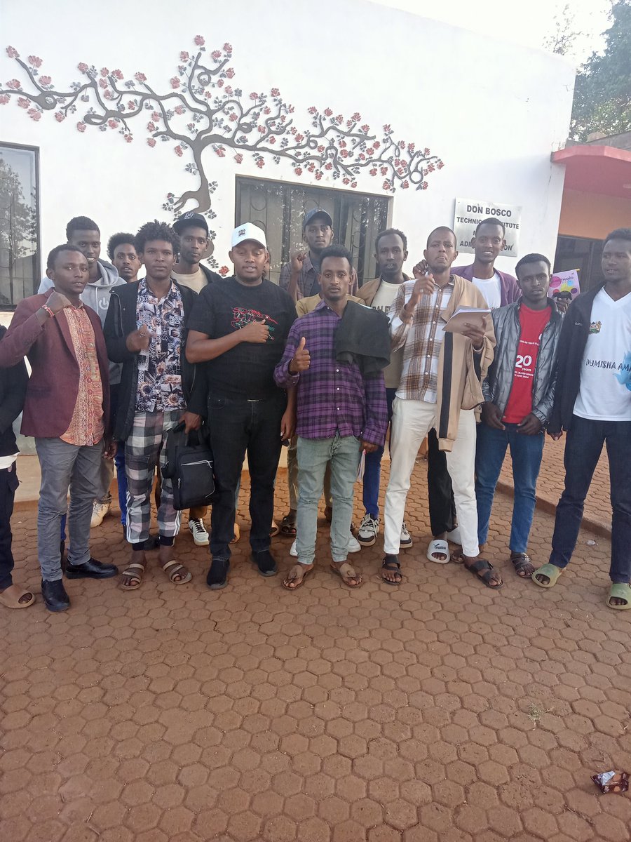 youthfocus12's tweet photo. As we end the year with support of repal Organization,we manage to do a Mentorship session for form four and university student on drugs and substance abuse,mental health,SRHR and  career progress @NOFMA2 @AFGMBoard @Mybody_Ke @HAImedicines @FaithtoActionet https://t.co/kBpeS1B0t4