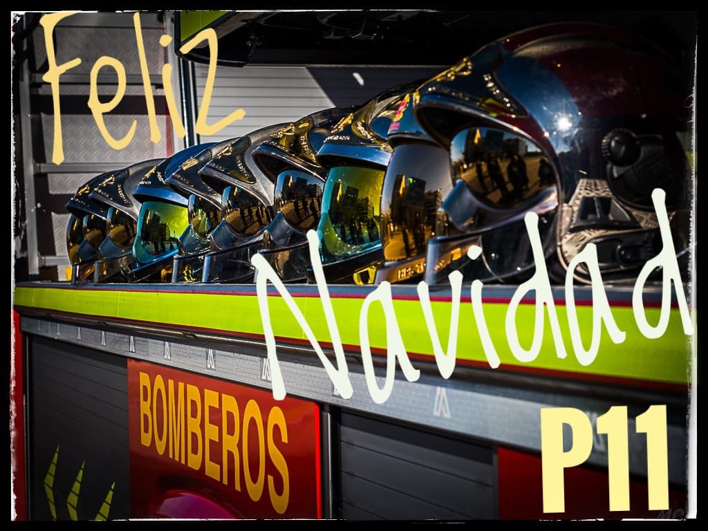 Parque 11 tweet media