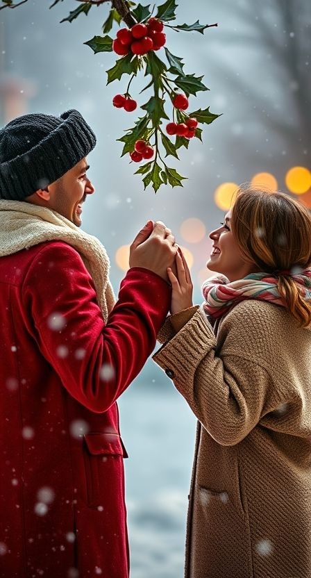 "هناك علاج واحد للحب، وهو أن تحب أكثر."