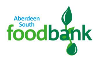 abdnlawproject's tweet photo. Last week we collected and distributed donations from our Christmas appeal. All donations were given to local charities and food banks who will distribute these items to those in need in Aberdeen this Christmas.

A big thank you to everyone who donated this year!

#WeDoProBono https://t.co/RkaGLCniwc