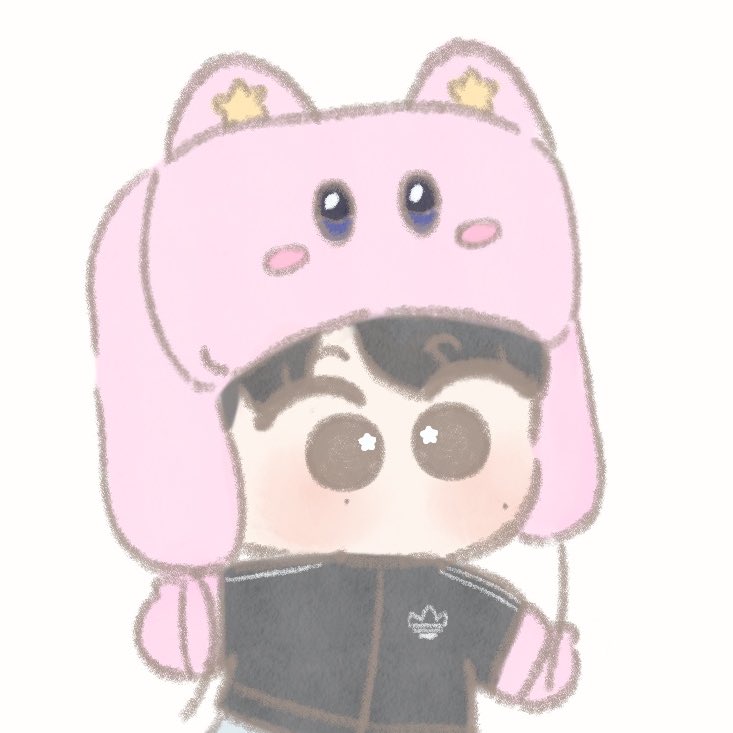 🎀 VS ⭐