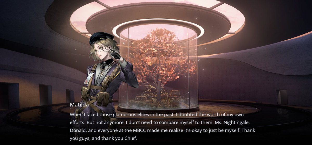 sinqling tweet media