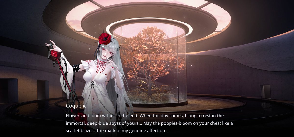 sinqling tweet media