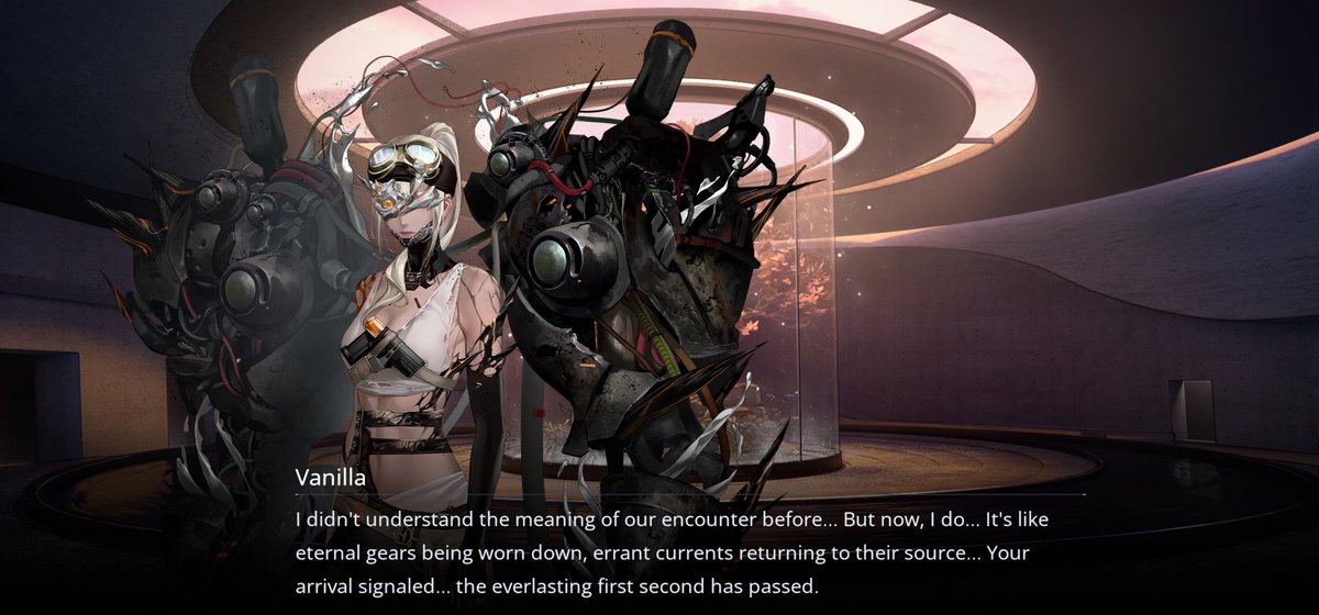 sinqling tweet media