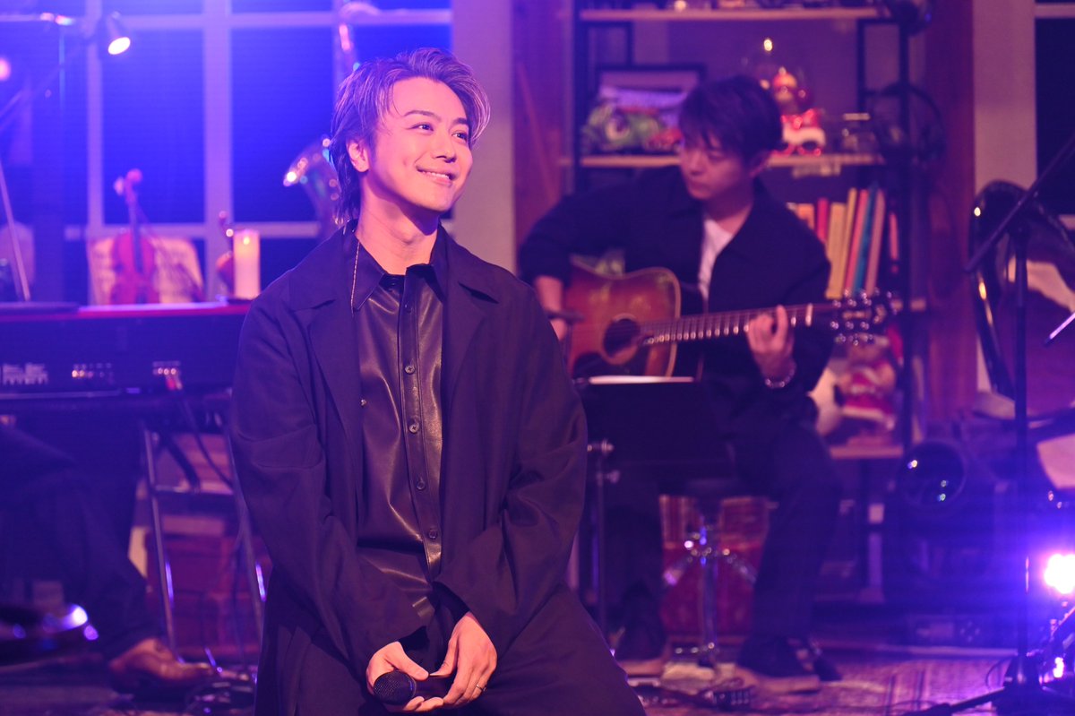 TVガイドWeb【公式】 tweet media