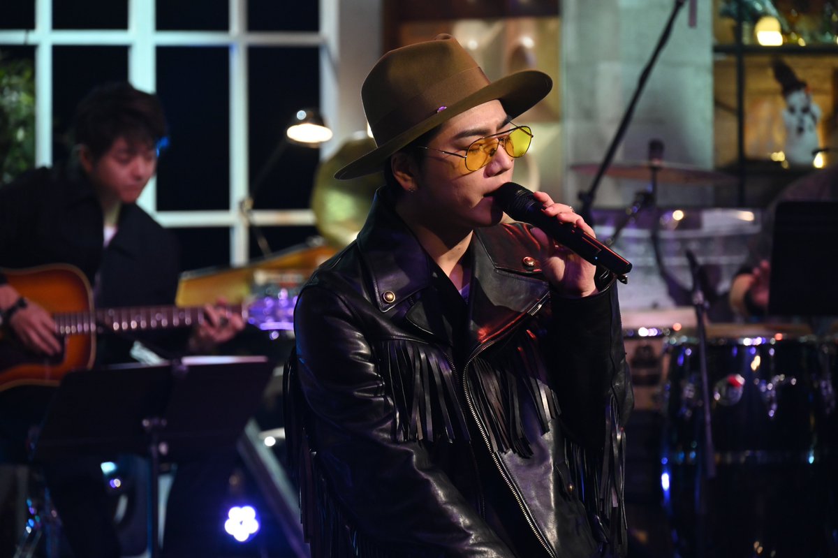 TVガイドWeb【公式】 tweet media