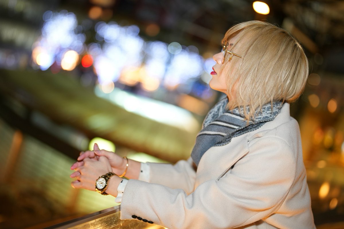 逆巻アヤト (@leo_ayato_s) / Posts / X