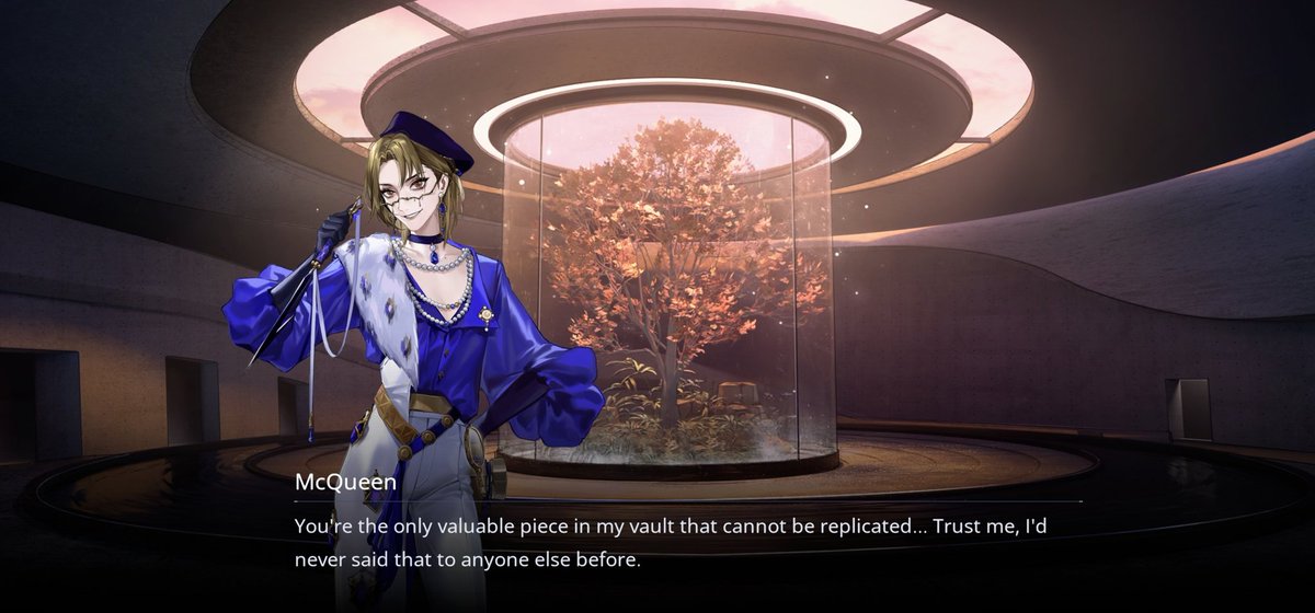 sinqling tweet media