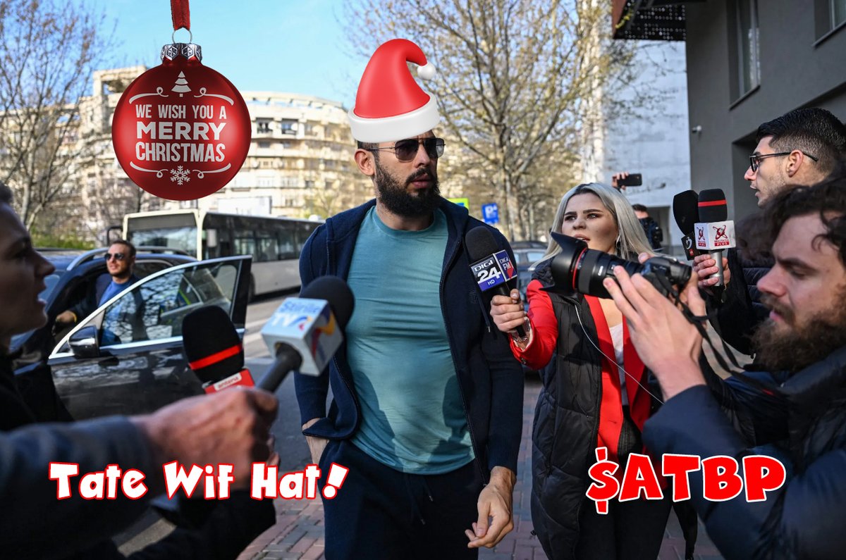 AndrewTatesBaldPatch tweet media