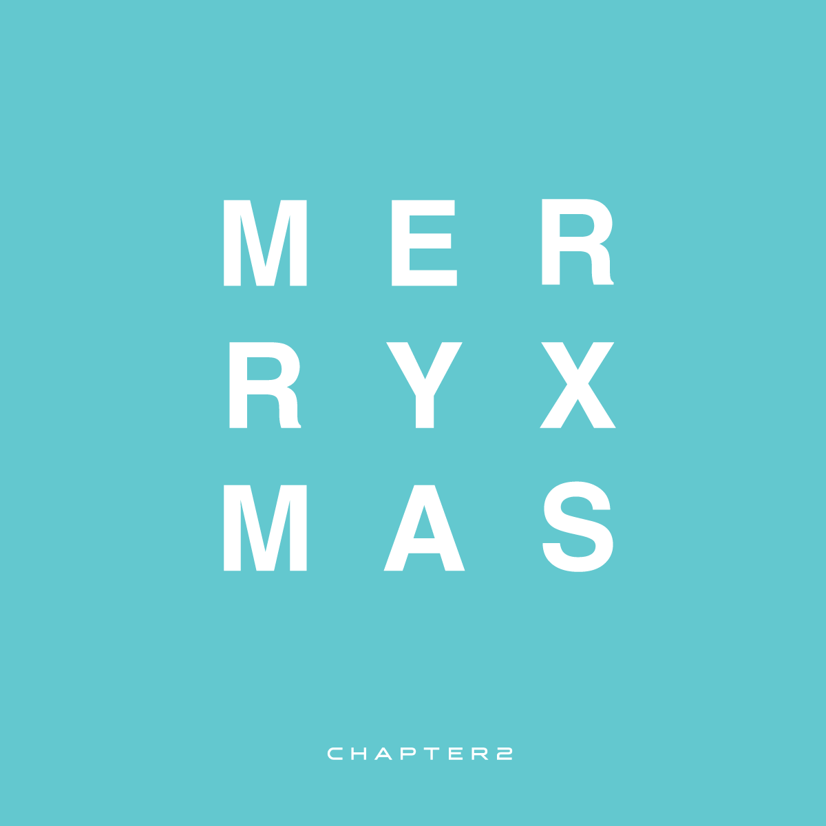 Chapter2Bikes's tweet image. 𝗪𝗶𝘀𝗵𝗶𝗻𝗴 𝗬𝗼𝘂 𝗮 𝗩𝗲𝗿𝘆 𝗩𝗲𝗹𝗼 𝗖𝗵𝗿𝗶𝘀𝘁𝗺𝗮𝘀!
Thank you for being part of the Chapter2 journey. Your passion inspires us to craft bikes that take you further and faster.

Merry Christmas from all of us at Chapter2!.
.
.
#chapterbikes #rideyournextchapter