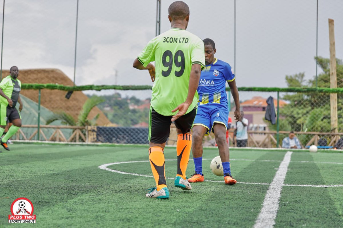 It seems such a great day to say we feel so lucky that you came our way at <a href="/TheTermites2003/">Plus Two Sports League</a> Bwana <a href="/3com_ltd/">3 Com Limited</a> and your dedication &amp; hard work motivate us all.  May all the life's blessings be upon you to and always as you enjoy your Birthday to the fullest 🙏🎉💐