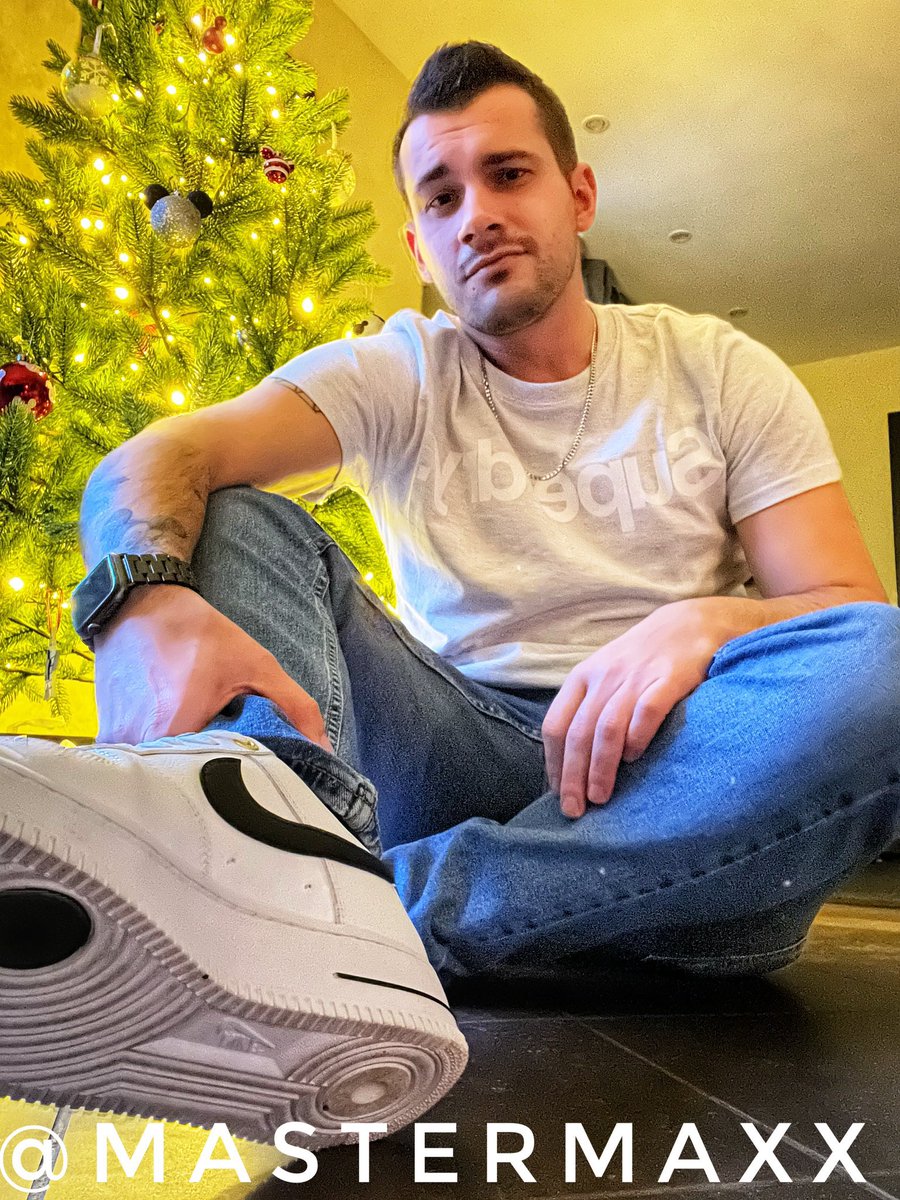 Merry Christmas Fags 😈

Do you Job.
Be Kind and send.

Paypal:
Shira0312@icloud.com

<a href="/DedalusSub/">RT dedalus fag💸🇪🇸</a> <a href="/rt_feet/">Feet RT PROMO (Road to 100K)</a> <a href="/alphaxfindomrt/">findom rt</a> @officer_rt <a href="/RTslavemaster/">Alpha RT & Promo (7K)</a> <a href="/RT_4Promo/">🔞RT_PromoMaster🇩🇪</a>
<a href="/rt4dom/">RT 4 FOOTMASTERS - THE 1st</a>