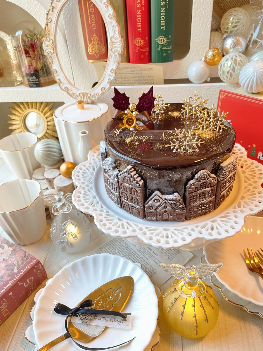 あっぷるぱい* (@adI7tlilxsKtgd9) / X