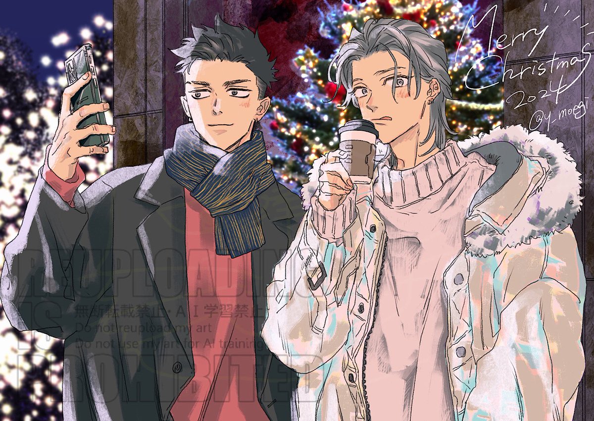 ぐみ (@_gumigumiii) / Posts / X