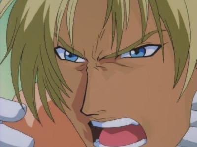 クリスマスはどっち派か問題 