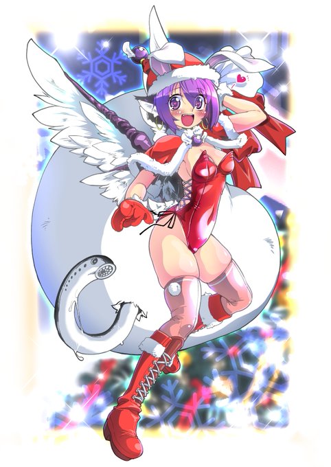 ãããããŽãããŽããã¡ãã¡ã!
èŠçŽ ããããã ãŒ!