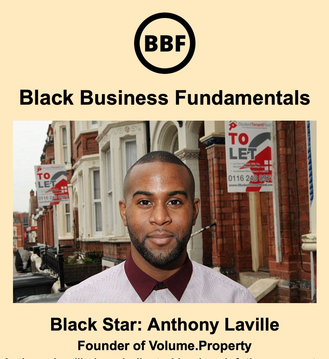 Richard Butler tweet media