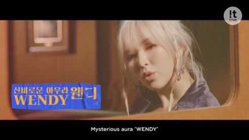 yeriyeeun tweet picture