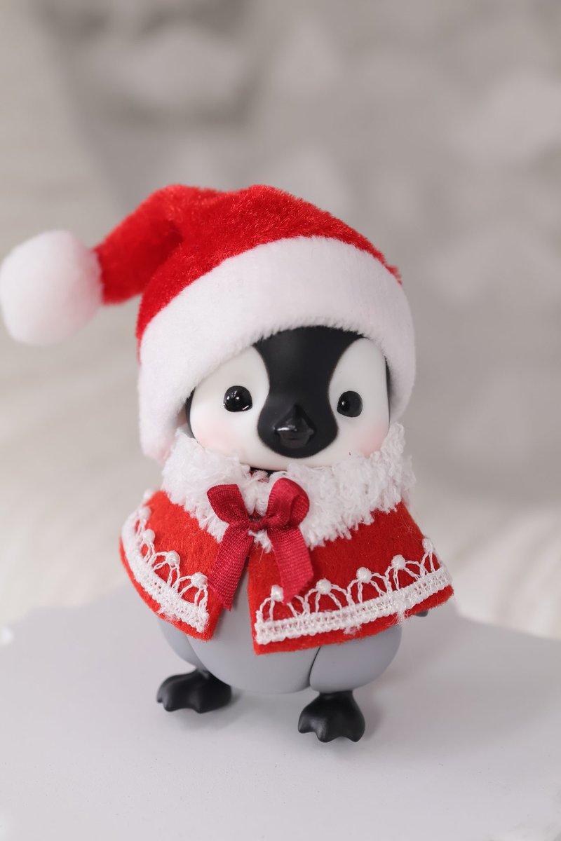 위풍당당 펭귄씌🐧
(수업중 촬영본)
#제프돌스 #작은옷장