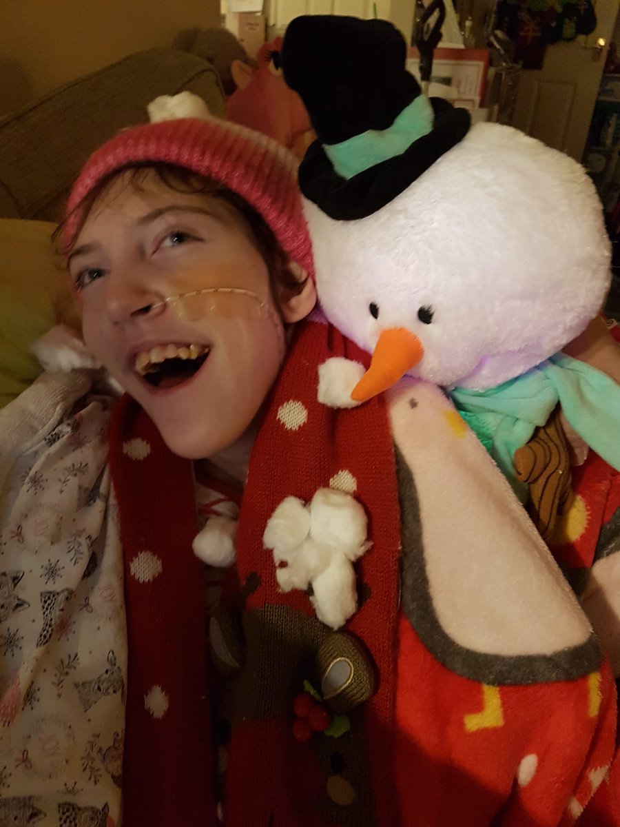 A big thank you to everyone who joined us at Light Fest yesterday! Lots of music, smiles &amp; sparkles all round at our online winter music festival 🎶