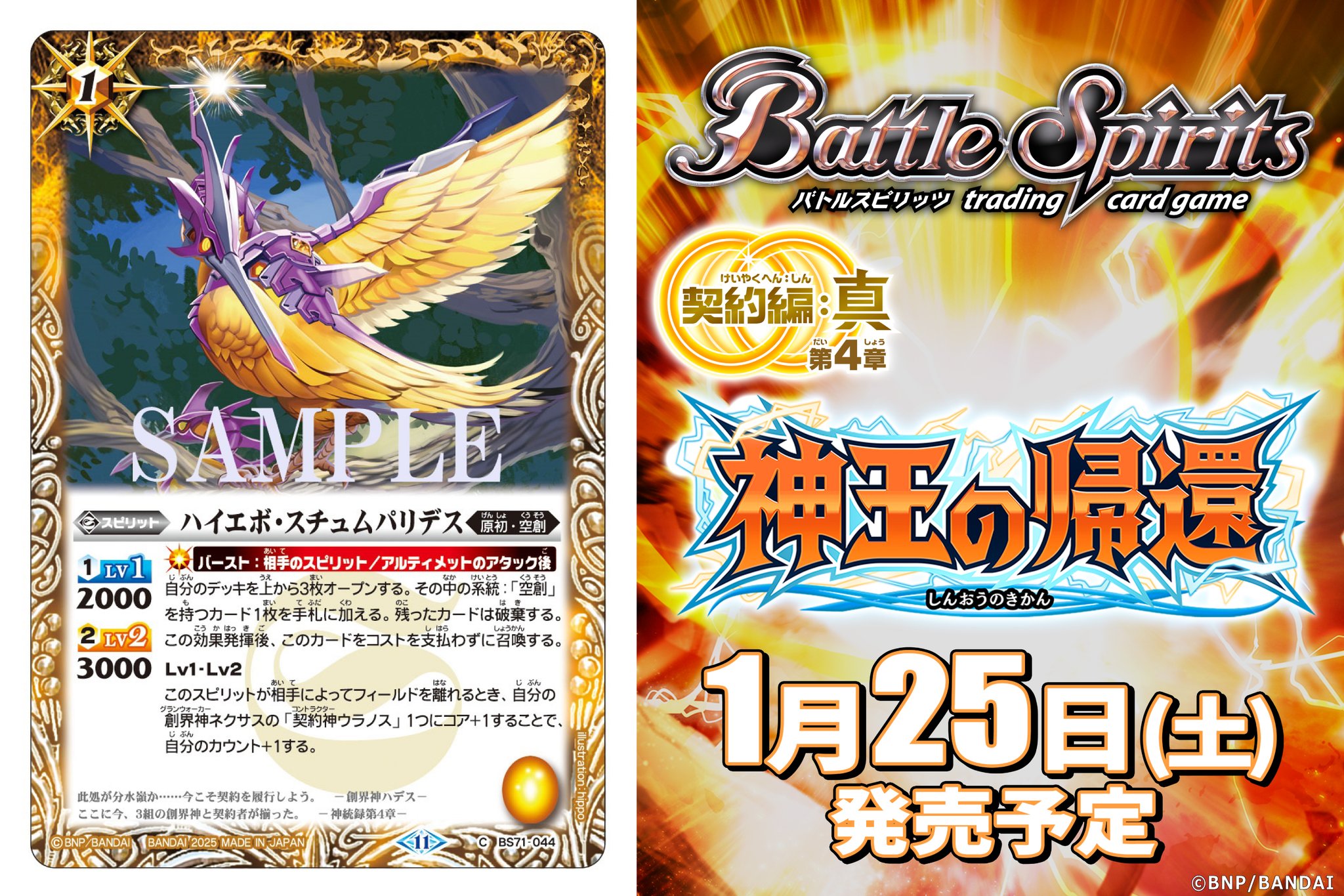 カードゲーム引退品 バトスピ8割ポケカ1割デュエマ1割 カードゲーム引退品 バトスピ8割ポケカ1割デュエマ1割 バトル