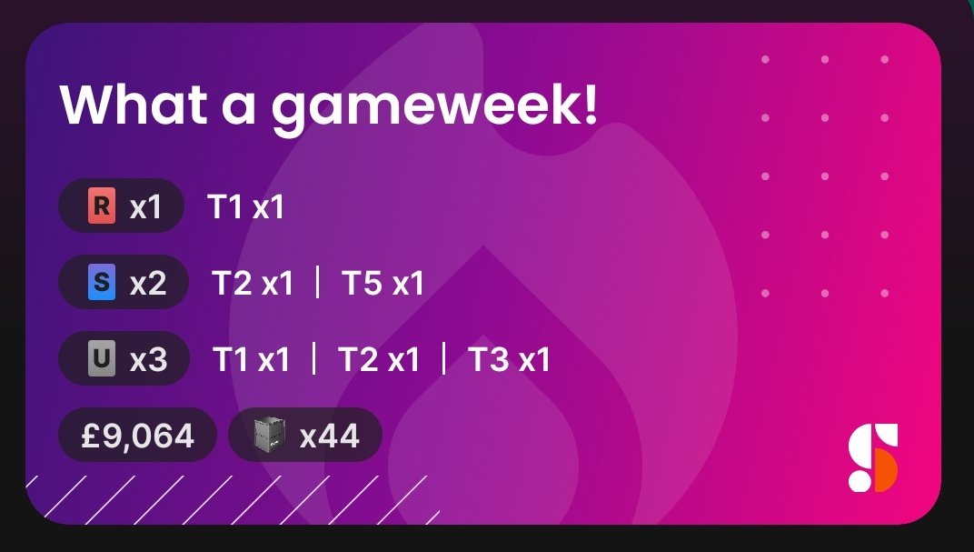 PranksyBreaks tweet media